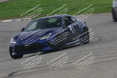 media/Jan-24-2026-Speed Ventures (Sat) [[516b58eadb]]/Yellow/Session 2 (Off Ramp)/